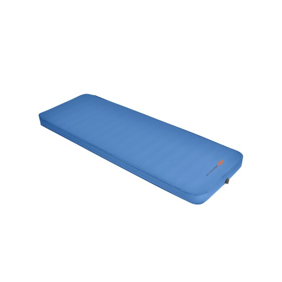 OUTGOO self inflating sleeping mattress