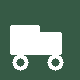 Free Shipping Over $50Free delivery on orders over $50 within the US. Arrives in 7-12 business days.