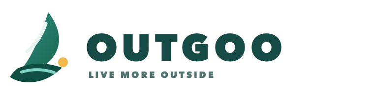 OUTGOO | All For Your Life